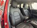 Mazda CX-5 2.0 Skyactiv-G Evolution 2WD Aut. 121kW Burdeos - thumbnail 29