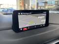 Mazda CX-5 2.0 Skyactiv-G Evolution 2WD Aut. 121kW Burdeos - thumbnail 23