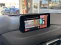 Mazda CX-5 2.0 Skyactiv-G Evolution 2WD Aut. 121kW Burdeos - thumbnail 22