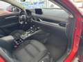 Mazda CX-5 2.0 Skyactiv-G Evolution 2WD Aut. 121kW Burdeos - thumbnail 25