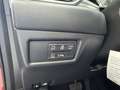 Mazda CX-5 2.0 Skyactiv-G Evolution 2WD Aut. 121kW Burdeos - thumbnail 19