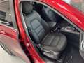 Mazda CX-5 2.0 Skyactiv-G Evolution 2WD Aut. 121kW Burdeos - thumbnail 27