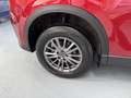 Mazda CX-5 2.0 Skyactiv-G Evolution 2WD Aut. 121kW Burdeos - thumbnail 31