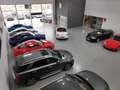Mazda CX-5 2.0 Skyactiv-G Evolution 2WD Aut. 121kW Burdeos - thumbnail 39