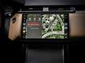 Land Rover Range Rover Velar P400e ACC Weiß - thumbnail 11