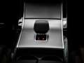 Land Rover Range Rover Velar P400e ACC Weiß - thumbnail 12