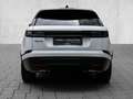 Land Rover Range Rover Velar P400e ACC Weiß - thumbnail 8