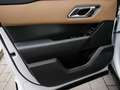 Land Rover Range Rover Velar P400e ACC Weiß - thumbnail 17