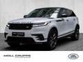 Land Rover Range Rover Velar P400e ACC Weiß - thumbnail 1