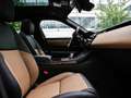 Land Rover Range Rover Velar P400e ACC Weiß - thumbnail 4