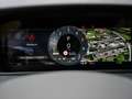 Land Rover Range Rover Velar P400e ACC Weiß - thumbnail 15