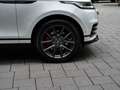 Land Rover Range Rover Velar P400e ACC Weiß - thumbnail 10