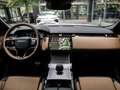 Land Rover Range Rover Velar P400e ACC Weiß - thumbnail 6