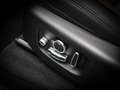 Land Rover Range Rover Velar P400e ACC Weiß - thumbnail 16