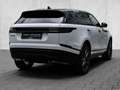 Land Rover Range Rover Velar P400e ACC Weiß - thumbnail 3