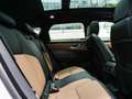 Land Rover Range Rover Velar P400e ACC Weiß - thumbnail 5