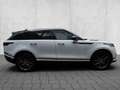 Land Rover Range Rover Velar P400e ACC Weiß - thumbnail 7