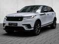 Land Rover Range Rover Velar P400e ACC Weiß - thumbnail 2