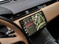 Land Rover Range Rover Velar P400e ACC Weiß - thumbnail 14
