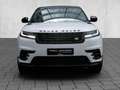 Land Rover Range Rover Velar P400e ACC Weiß - thumbnail 9