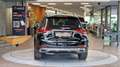 Mercedes-Benz GLE 300 GLE 300d 4Matic AMG-Paket Aut. *360°*Navi*20Zoll* Schwarz - thumbnail 6