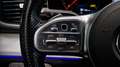 Mercedes-Benz GLE 300 GLE 300d 4Matic AMG-Paket Aut. *360°*Navi*20Zoll* Schwarz - thumbnail 26