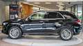 Mercedes-Benz GLE 300 GLE 300d 4Matic AMG-Paket Aut. *360°*Navi*20Zoll* Schwarz - thumbnail 4