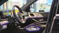 Mercedes-Benz GLE 300 GLE 300d 4Matic AMG-Paket Aut. *360°*Navi*20Zoll* Schwarz - thumbnail 18