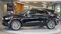 Mercedes-Benz GLE 300 GLE 300d 4Matic AMG-Paket Aut. *360°*Navi*20Zoll* Schwarz - thumbnail 3