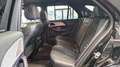Mercedes-Benz GLE 300 GLE 300d 4Matic AMG-Paket Aut. *360°*Navi*20Zoll* Schwarz - thumbnail 30
