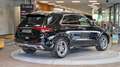 Mercedes-Benz GLE 300 GLE 300d 4Matic AMG-Paket Aut. *360°*Navi*20Zoll* Schwarz - thumbnail 7