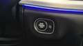 Mercedes-Benz GLE 300 GLE 300d 4Matic AMG-Paket Aut. *360°*Navi*20Zoll* Schwarz - thumbnail 25