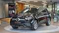 Mercedes-Benz GLE 300 GLE 300d 4Matic AMG-Paket Aut. *360°*Navi*20Zoll* Schwarz - thumbnail 1