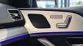 Mercedes-Benz GLE 300 GLE 300d 4Matic AMG-Paket Aut. *360°*Navi*20Zoll* Schwarz - thumbnail 29