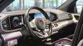 Mercedes-Benz GLE 300 GLE 300d 4Matic AMG-Paket Aut. *360°*Navi*20Zoll* Schwarz - thumbnail 17