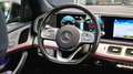 Mercedes-Benz GLE 300 GLE 300d 4Matic AMG-Paket Aut. *360°*Navi*20Zoll* Schwarz - thumbnail 19