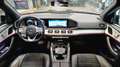 Mercedes-Benz GLE 300 GLE 300d 4Matic AMG-Paket Aut. *360°*Navi*20Zoll* Schwarz - thumbnail 16