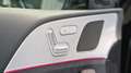 Mercedes-Benz GLE 300 GLE 300d 4Matic AMG-Paket Aut. *360°*Navi*20Zoll* Schwarz - thumbnail 22