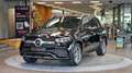 Mercedes-Benz GLE 300 GLE 300d 4Matic AMG-Paket Aut. *360°*Navi*20Zoll* Schwarz - thumbnail 13