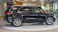 Mercedes-Benz GLE 300 GLE 300d 4Matic AMG-Paket Aut. *360°*Navi*20Zoll* Schwarz - thumbnail 12