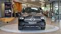Mercedes-Benz GLE 300 GLE 300d 4Matic AMG-Paket Aut. *360°*Navi*20Zoll* Schwarz - thumbnail 8