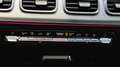 Mercedes-Benz GLE 300 GLE 300d 4Matic AMG-Paket Aut. *360°*Navi*20Zoll* Schwarz - thumbnail 24