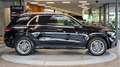 Mercedes-Benz GLE 300 GLE 300d 4Matic AMG-Paket Aut. *360°*Navi*20Zoll* Schwarz - thumbnail 11