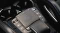 Mercedes-Benz GLE 300 GLE 300d 4Matic AMG-Paket Aut. *360°*Navi*20Zoll* Schwarz - thumbnail 27