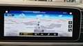 Mercedes-Benz GLE 300 GLE 300d 4Matic AMG-Paket Aut. *360°*Navi*20Zoll* Schwarz - thumbnail 20