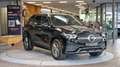 Mercedes-Benz GLE 300 GLE 300d 4Matic AMG-Paket Aut. *360°*Navi*20Zoll* Schwarz - thumbnail 9