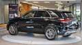Mercedes-Benz GLE 300 GLE 300d 4Matic AMG-Paket Aut. *360°*Navi*20Zoll* Schwarz - thumbnail 5
