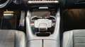 Mercedes-Benz GLE 300 GLE 300d 4Matic AMG-Paket Aut. *360°*Navi*20Zoll* Schwarz - thumbnail 23
