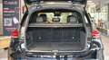 Mercedes-Benz GLE 300 GLE 300d 4Matic AMG-Paket Aut. *360°*Navi*20Zoll* Schwarz - thumbnail 14