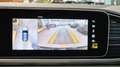 Mercedes-Benz GLE 300 GLE 300d 4Matic AMG-Paket Aut. *360°*Navi*20Zoll* Schwarz - thumbnail 21